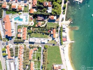 Luksuzni apartman, Prodaja, Sveti Filip i Jakov, Sveti Filip i Jakov
