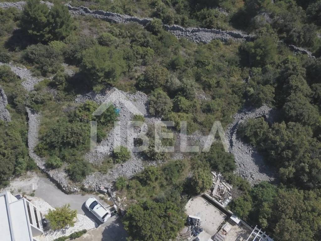 Poljoprivredno zemljište, Prodaja, Rogoznica, Zečevo Rogozničko