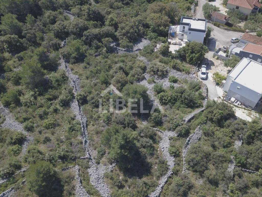 Poljoprivredno zemljište, Prodaja, Rogoznica, Zečevo Rogozničko