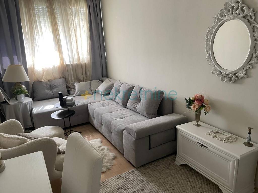Stan u zgradi, Prodaja, Zadar, Zadar