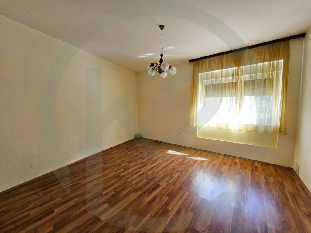 Stan u kući, Prodaja, Zagreb, Črnomerec