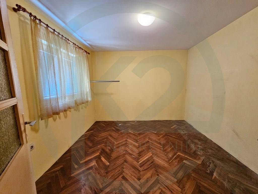 Stan u kući, Prodaja, Zagreb, Črnomerec