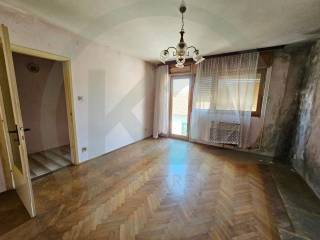 Stan u kući, Prodaja, Zagreb, Črnomerec