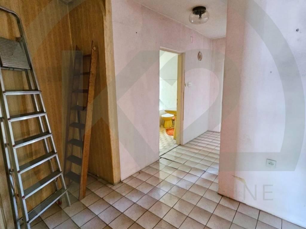 Stan u kući, Prodaja, Zagreb, Črnomerec