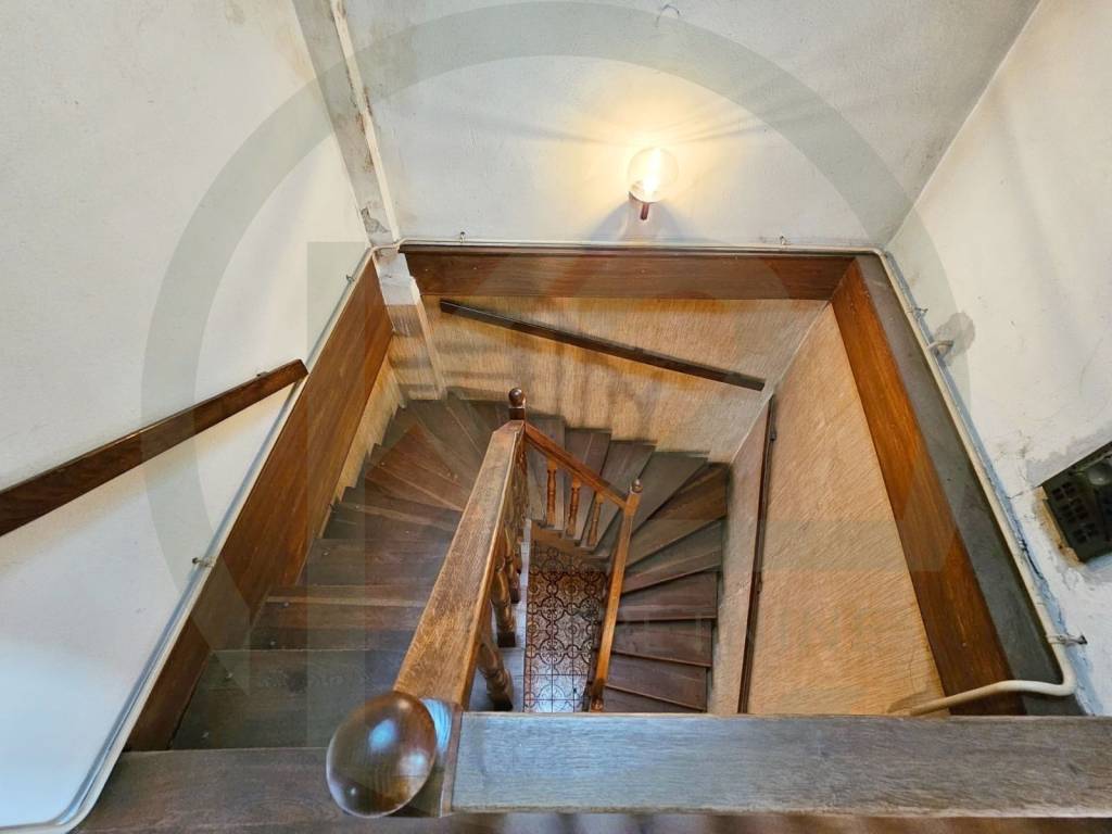 Stan u kući, Prodaja, Zagreb, Črnomerec