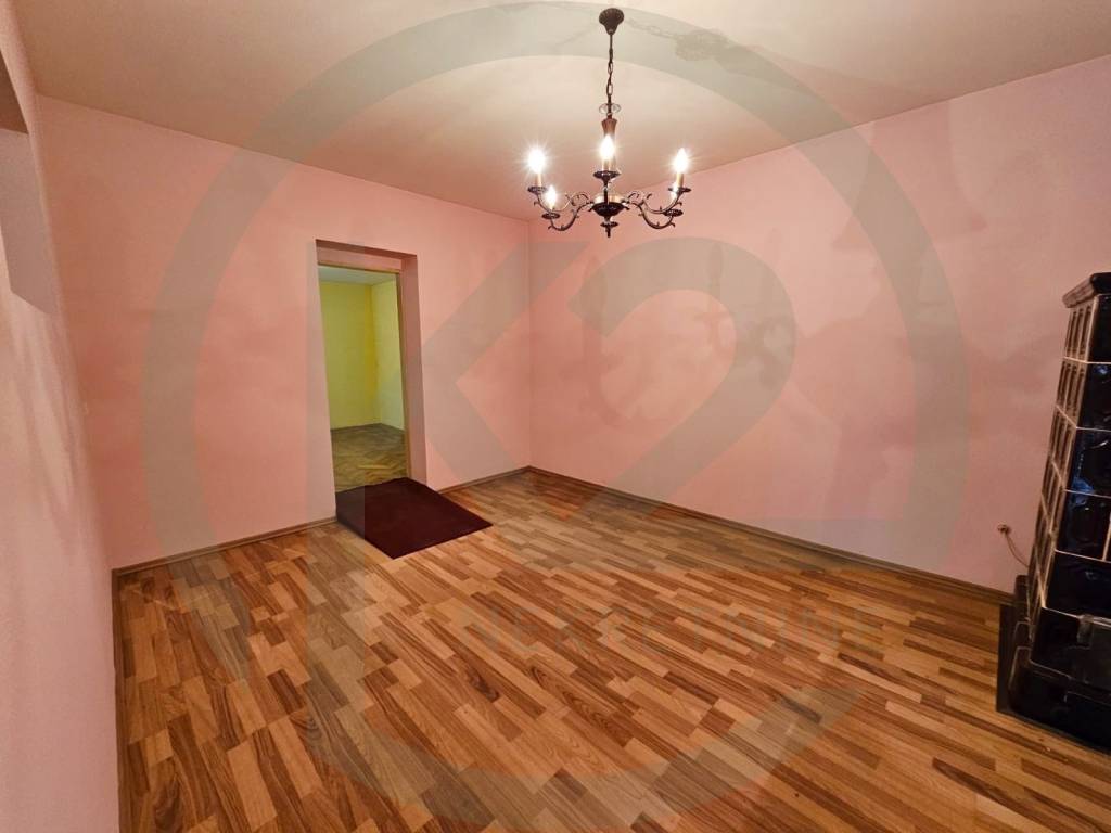 Stan u kući, Prodaja, Zagreb, Črnomerec
