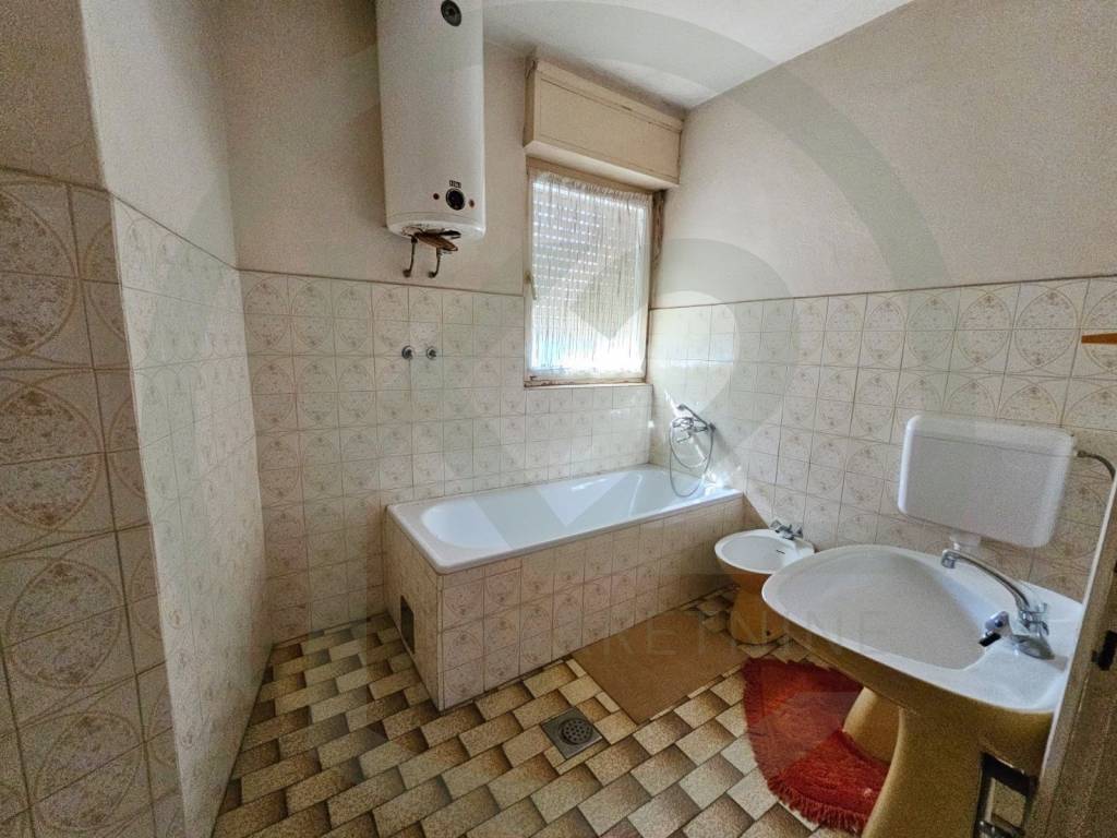 Stan u kući, Prodaja, Zagreb, Črnomerec