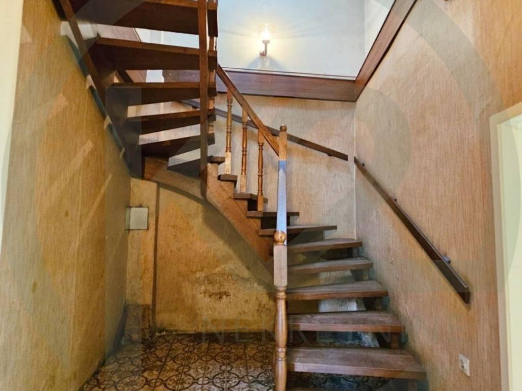 Stan u kući, Prodaja, Zagreb, Črnomerec
