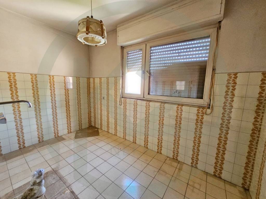 Stan u kući, Prodaja, Zagreb, Črnomerec