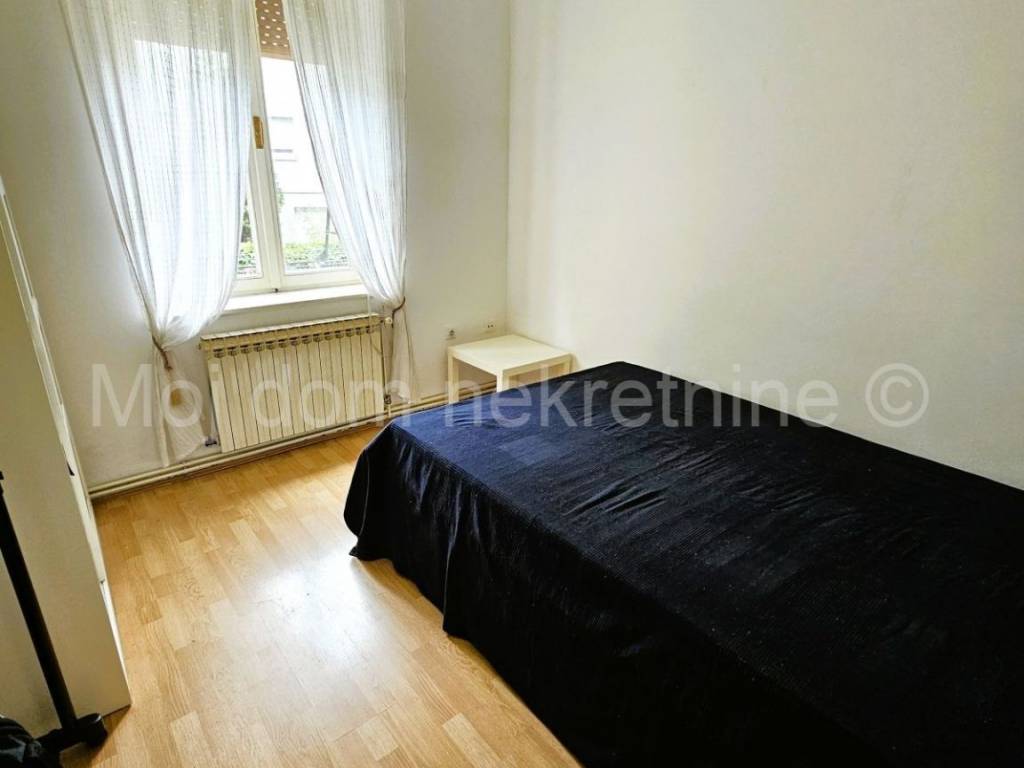 Stan u zgradi, Prodaja, Zagreb, Gornji Grad - Medveščak