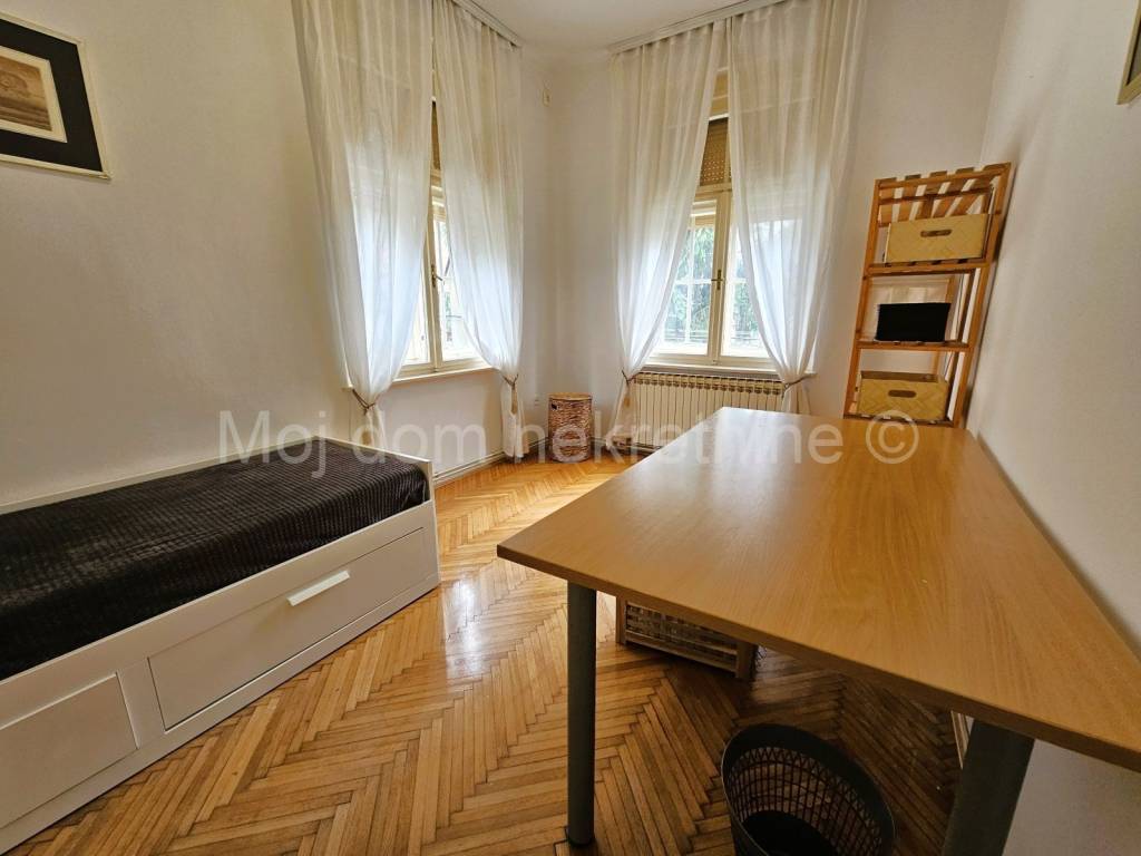 Stan u zgradi, Prodaja, Zagreb, Gornji Grad - Medveščak