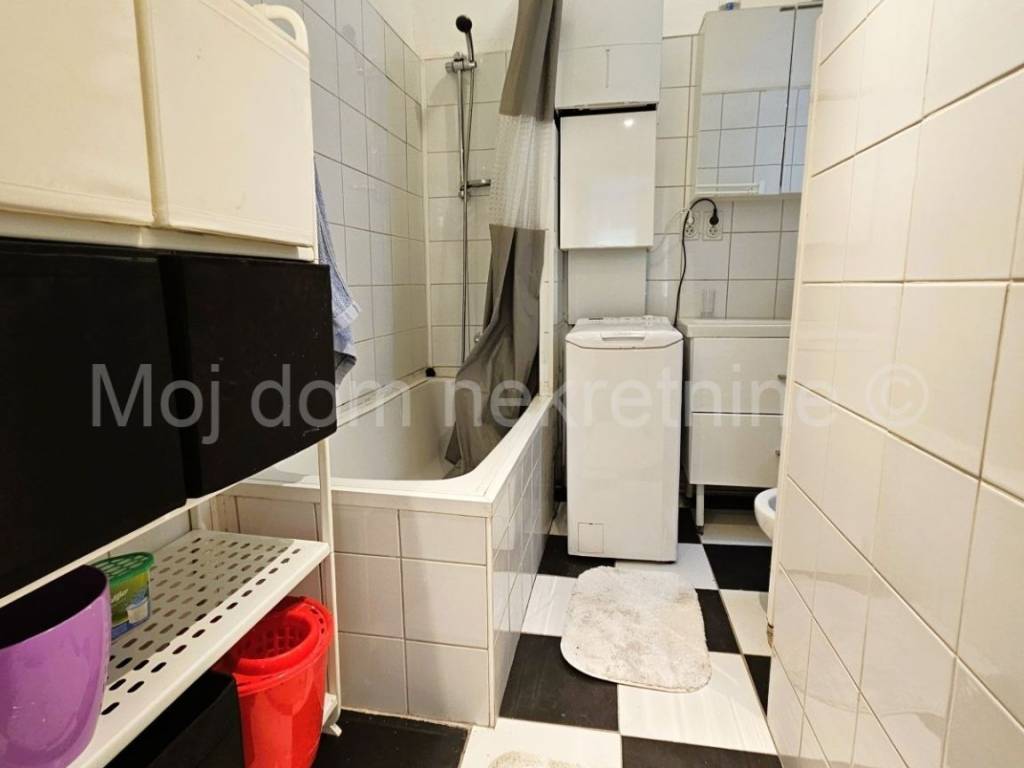 Stan u zgradi, Prodaja, Zagreb, Gornji Grad - Medveščak