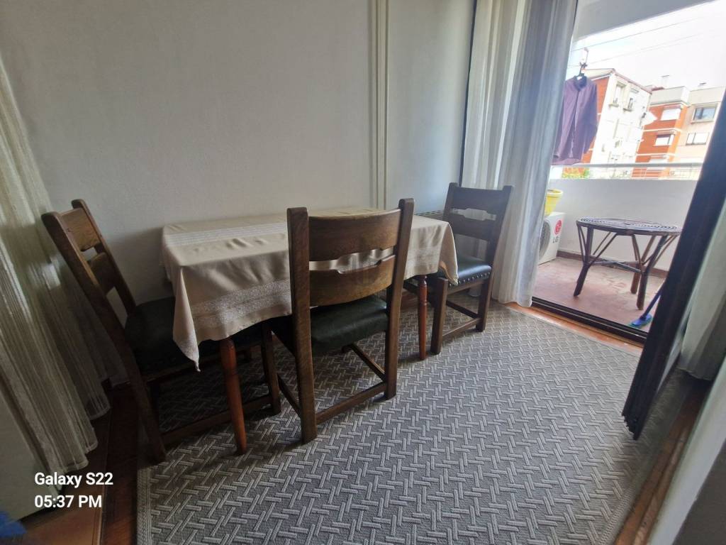 Stan u zgradi, Prodaja, Zagreb, Stenjevec