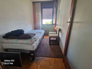 Stan u zgradi, Prodaja, Zagreb, Stenjevec