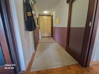 Stan u zgradi, Prodaja, Zagreb, Stenjevec