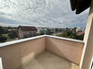 Stan u zgradi, Najam, Zagreb, Novi Zagreb - zapad