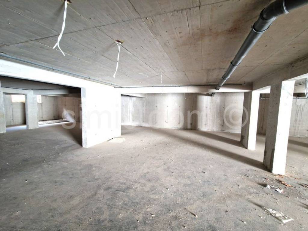 Apartman na moru, Prodaja, Okrug, Okrug Gornji
