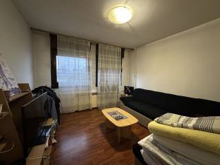Stan u zgradi, Prodaja, Zagreb, Stenjevec