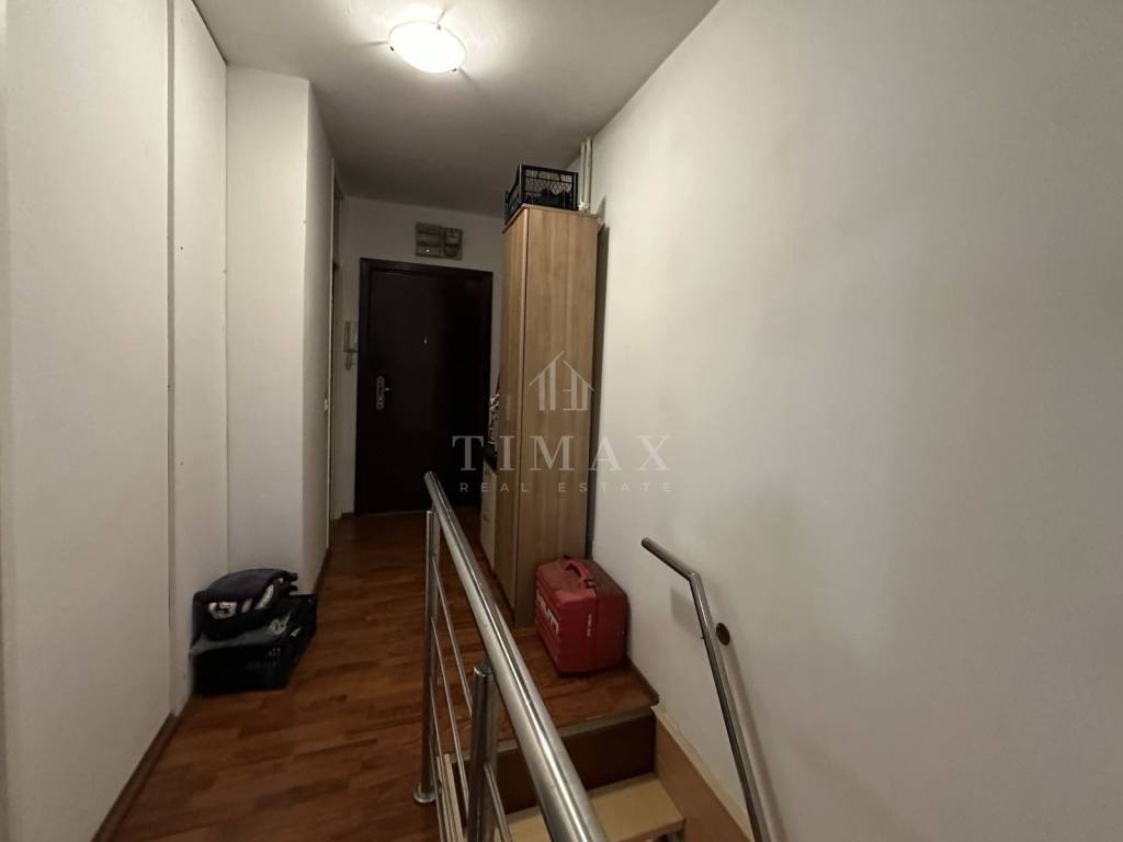 Stan u zgradi, Prodaja, Zagreb, Stenjevec