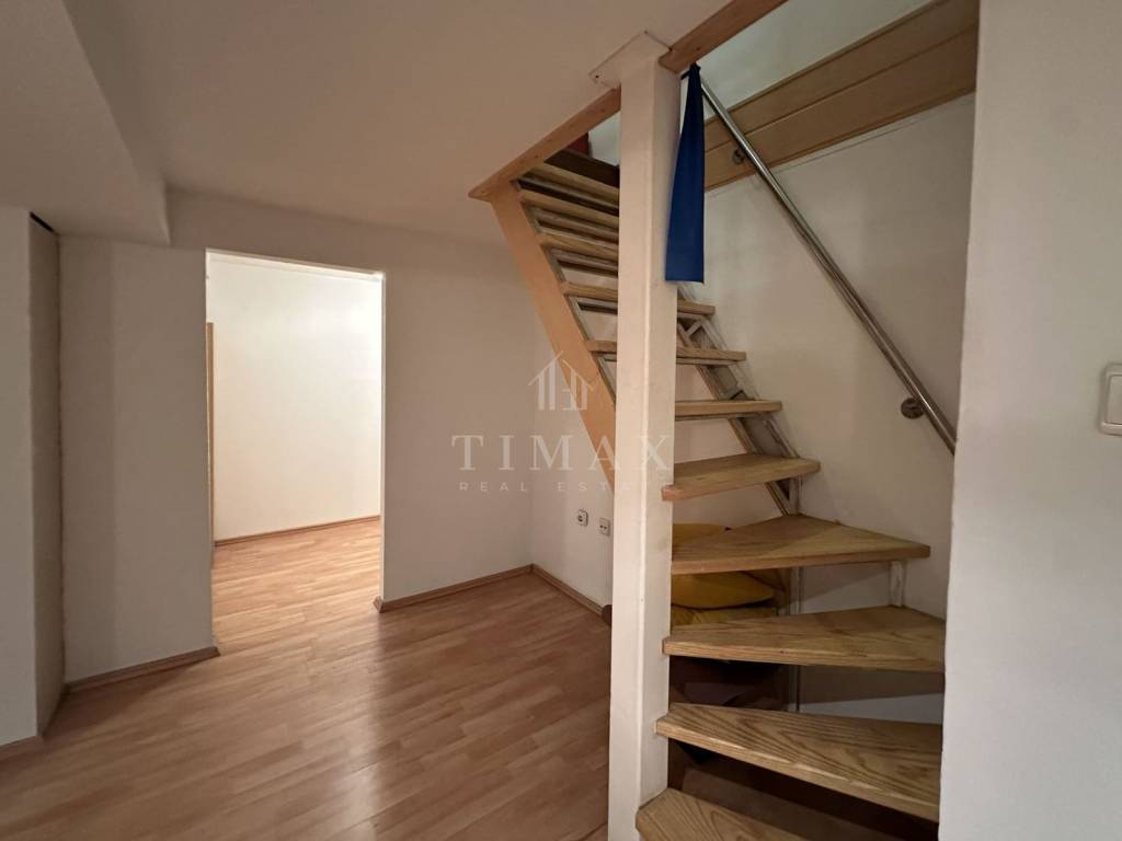Stan u zgradi, Prodaja, Zagreb, Stenjevec