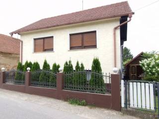 Obiteljska kuća, Prodaja, Mursko središće, Križovec