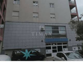 Lokal, Prodaja, Zadar, Zadar