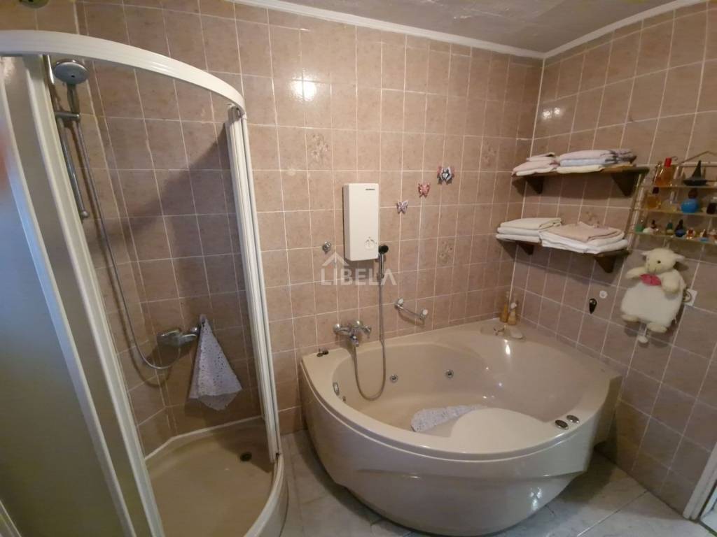 Obiteljska kuća, Prodaja, Mursko središće, Križovec