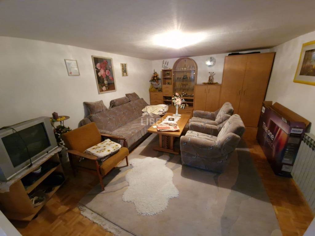 Obiteljska kuća, Prodaja, Mursko središće, Križovec