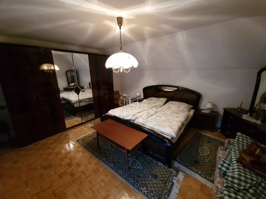 Obiteljska kuća, Prodaja, Mursko središće, Križovec