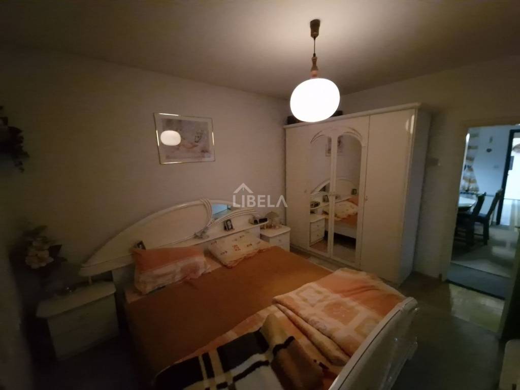 Obiteljska kuća, Prodaja, Mursko središće, Križovec