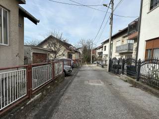 Dvojna kuća, Prodaja, Zagreb, Črnomerec