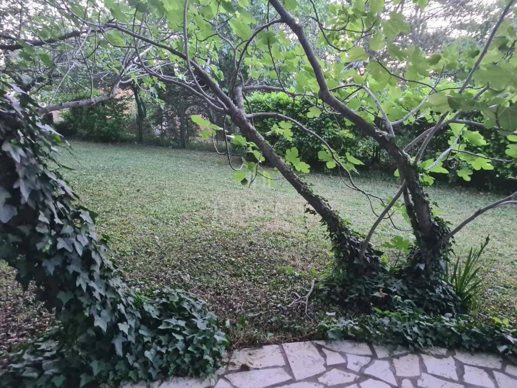 Kuća prizemnica, Prodaja, Dobrinj, Šilo