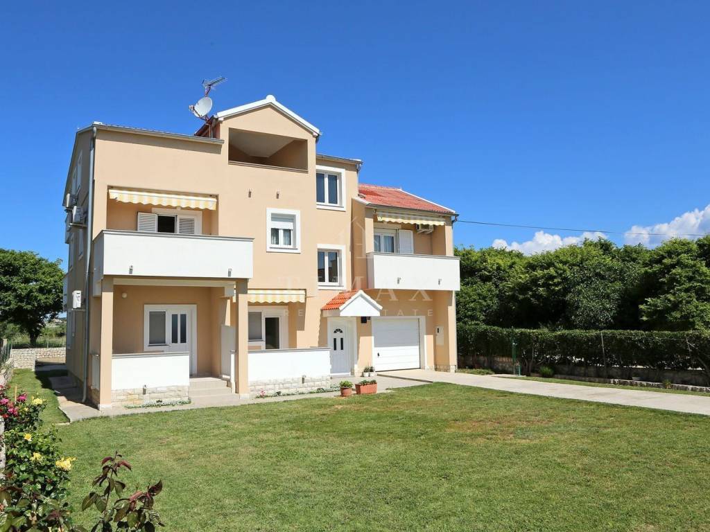 Kuća na moru, Prodaja, Pag, Vlašići