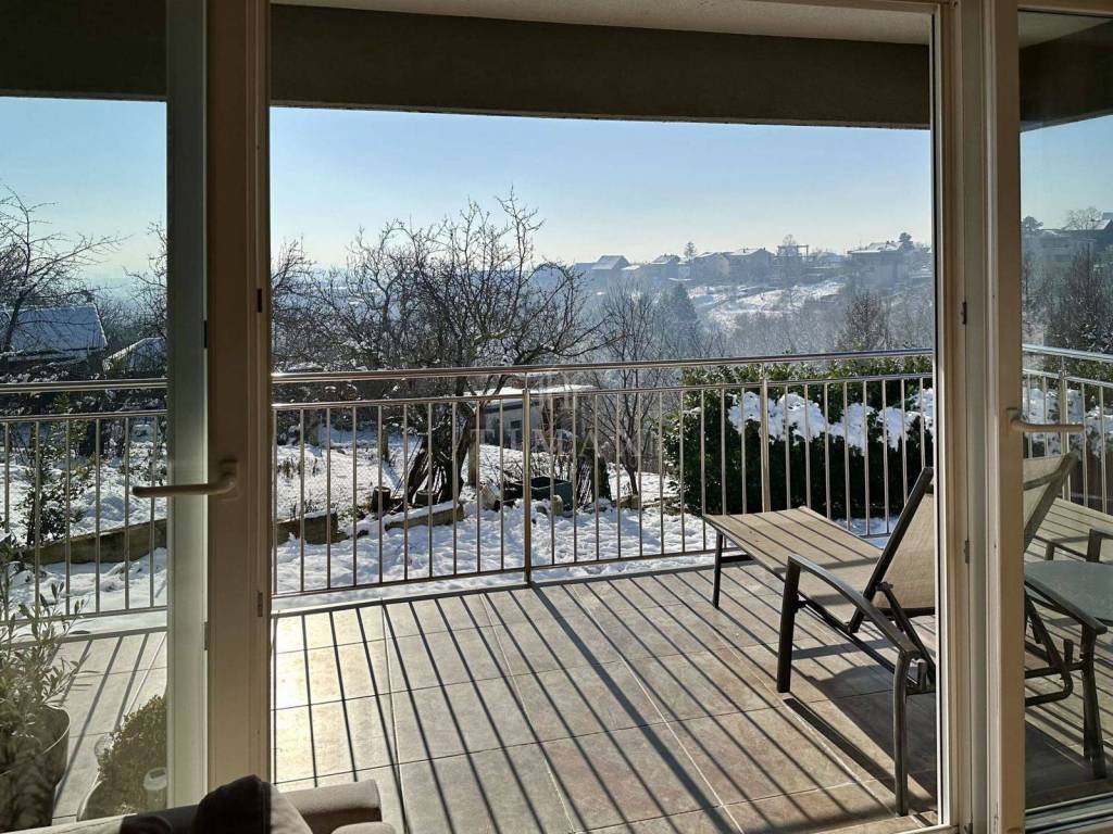 Stan u zgradi, Prodaja, Zagreb, Maksimir