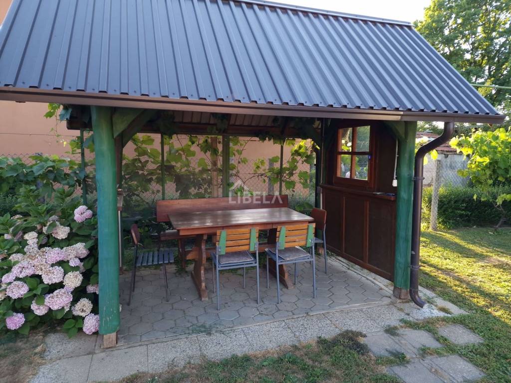 Obiteljska kuća, Prodaja, Čakovec - Okolica, Novo Selo Rok