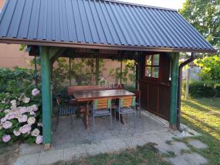 Obiteljska kuća, Prodaja, Čakovec - Okolica, Novo Selo Rok