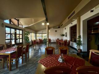 Restoran, Prodaja, Zagreb, Novi Zagreb - zapad