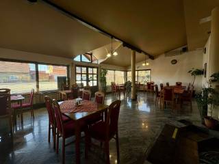 Restoran, Prodaja, Zagreb, Novi Zagreb - zapad