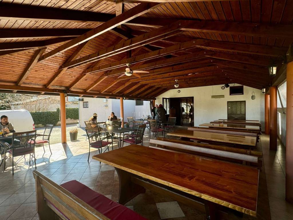 Restoran, Prodaja, Zagreb, Novi Zagreb - zapad