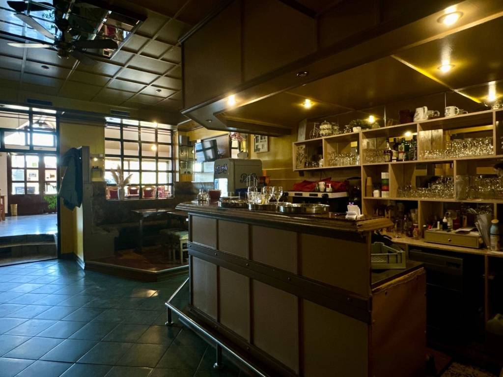 Restoran, Prodaja, Zagreb, Novi Zagreb - zapad