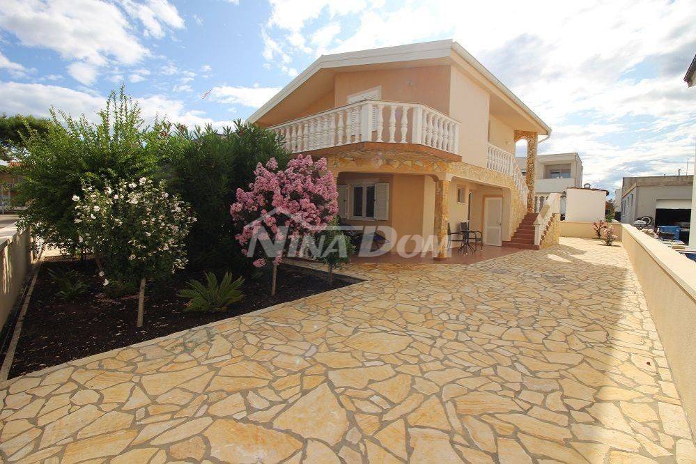 Samostojeća kuća, Prodaja, Vir, Vir
