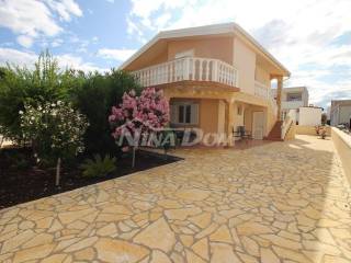 Samostojeća kuća, Prodaja, Vir, Vir