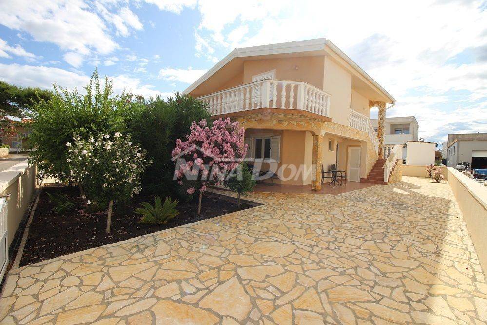 Samostojeća kuća, Prodaja, Vir, Vir