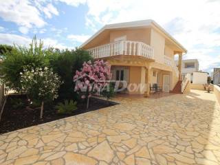 Samostojeća kuća, Prodaja, Vir, Vir