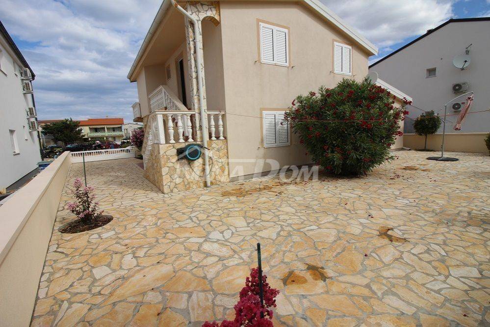 Samostojeća kuća, Prodaja, Vir, Vir