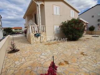 Samostojeća kuća, Prodaja, Vir, Vir
