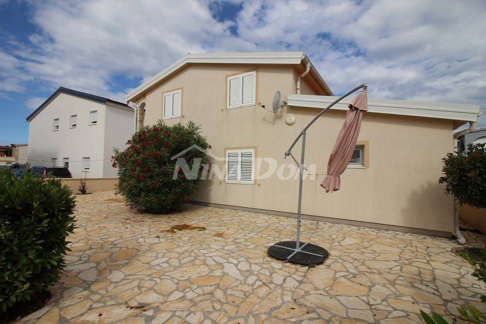 Samostojeća kuća, Prodaja, Vir, Vir