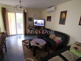 Samostojeća kuća, Prodaja, Vir, Vir