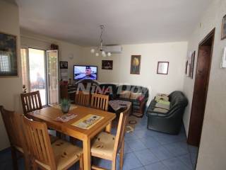 Samostojeća kuća, Prodaja, Vir, Vir