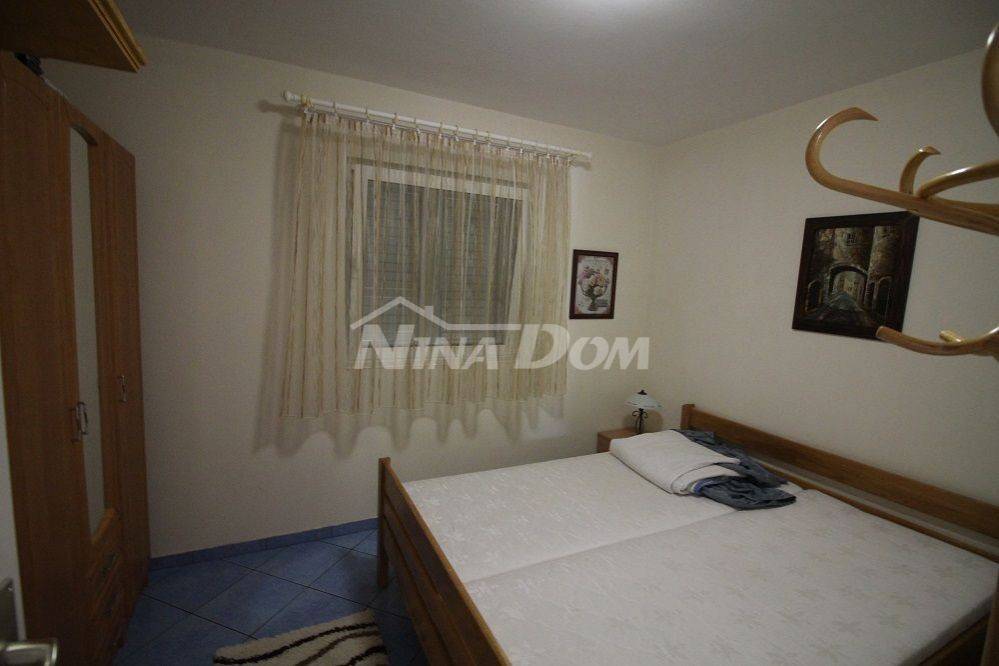 Samostojeća kuća, Prodaja, Vir, Vir
